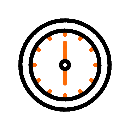 PG Product management certification duration indicator of 12 months
