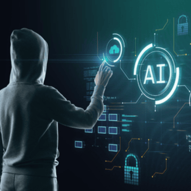 Generative AI training in PGPM program for real-world product decision making