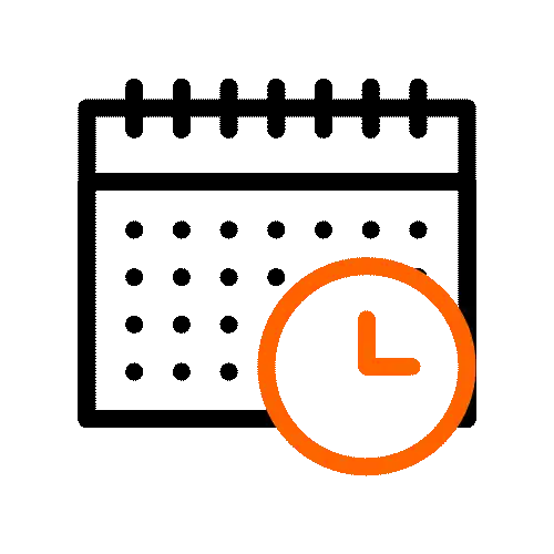 Next cohort start date for the Product management certification program