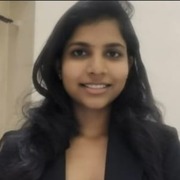Jyothi Koilada