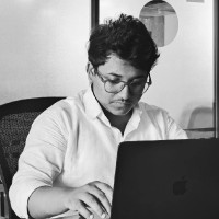 SAI SRIKAR AVADHUTHA