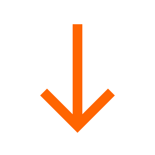 Weekly live faculty sessions in the product management program