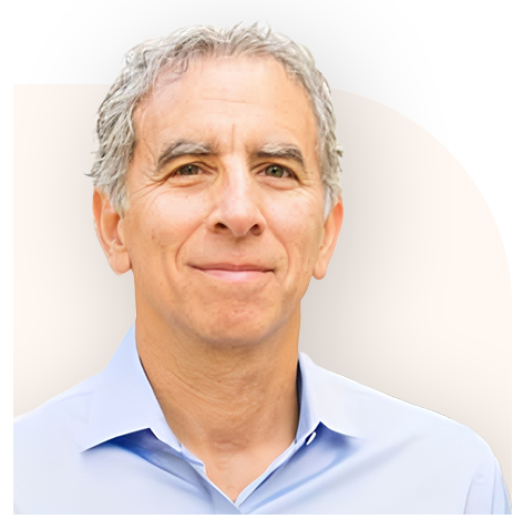 Steve Caplow Post Graduate course faculty and industry mentors IPL