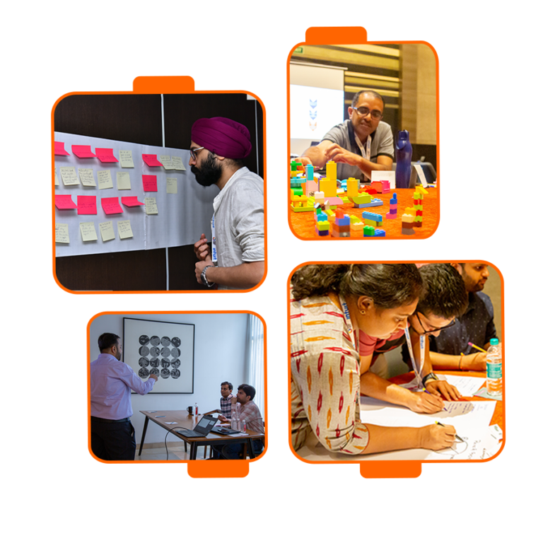 Associate Product management Course What-You-Will-Be-Able-to-Do