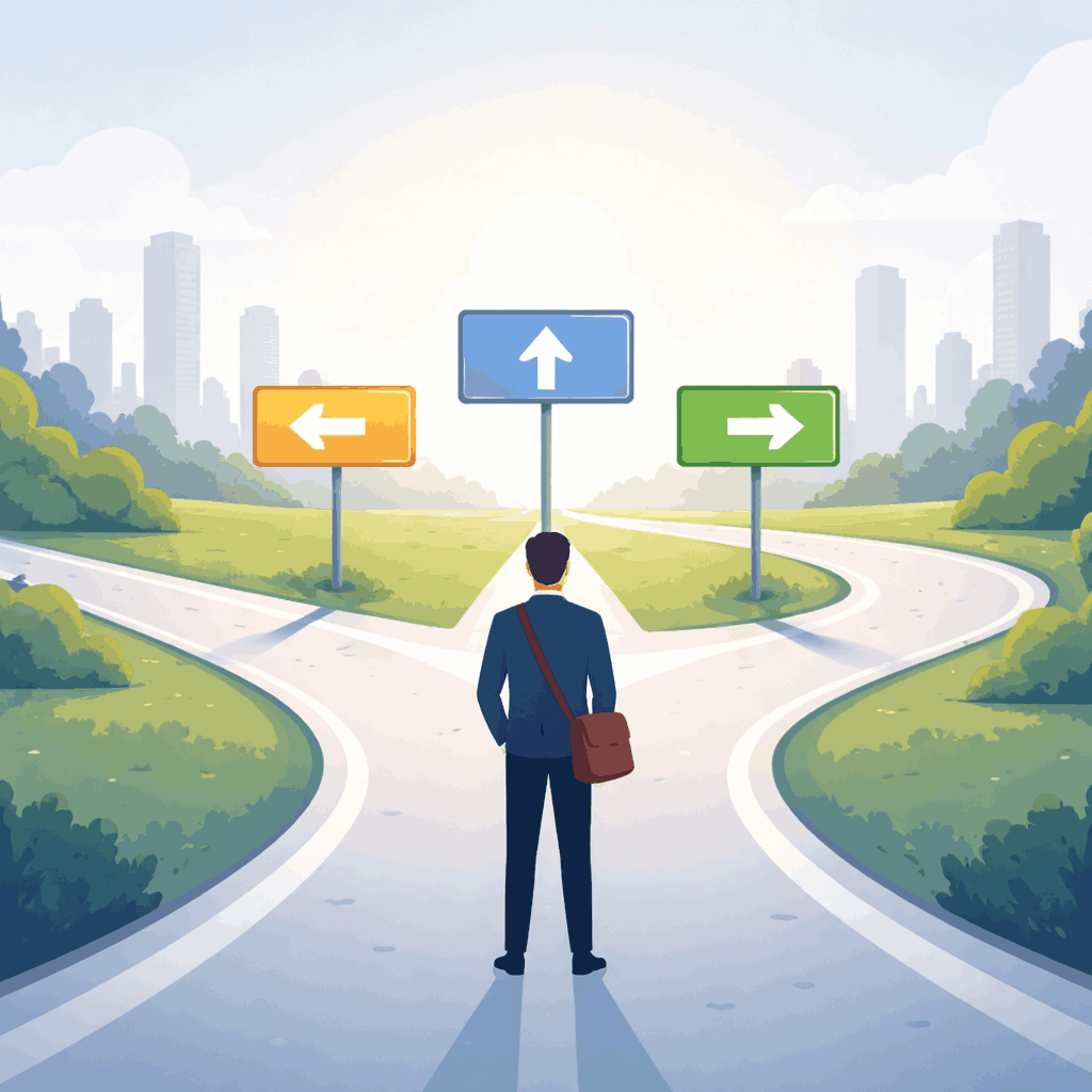 CAT Average Percentile: Smart MBA Alternatives That Still Work