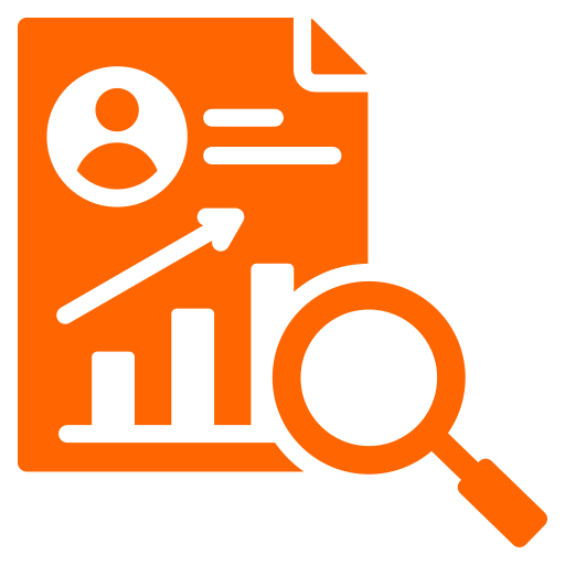 Portfolio development and final jury presentation in Certified Associate Product Manager program