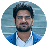 Anubhav_Singh_Chahar