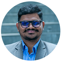 Aravind_Subramanian_H_S