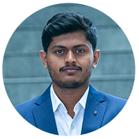 Dhanush_M_Naik