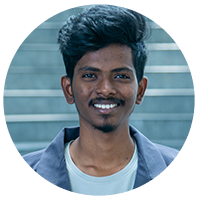 Gembali_Pavan_Kumar