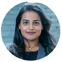 Joshitha_Senapathi