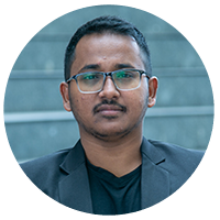 Sai_Srikar_Avadhutha