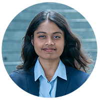 Shipra_Maurya