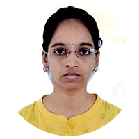 Sirina_Pavithra
