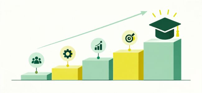 Is an Executive MBA Worth It After 35?