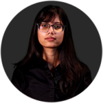 Top 10 Product Management Case Studies from Leading Global Companies