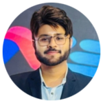 Prompt Engineering & AI Workflows for Non-Coders