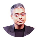 Beyond the Resume: Skills That Truly Matter in the Age of AI Hiring