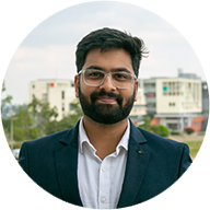 Nikhil Koushik Yerramilli