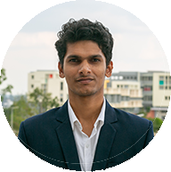 Preetham Kotian Salian