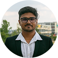 Sankalp Amarnath Gawale