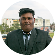 Satyam Sen