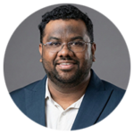 AI-Augmented Career Portfolio