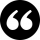 001-quotation-mark.png 001-quotation-mark.png