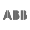 ABB_MC.png