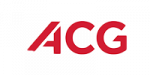 ACG ACG