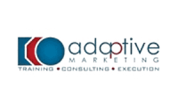 adaptive marketing