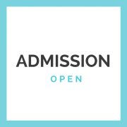 ADMISSION ADMISSION