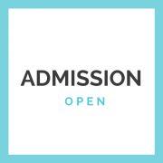 ADMISSION