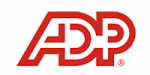 ADP