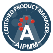 AIPMM-Logo