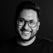 Aayush-Jain_