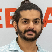 Adithya-Acharya