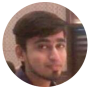 Aditya–Karnik Aditya--Karnik