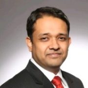 Aditya Ramakrishnan