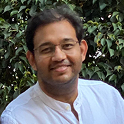 Aditya-Vikram