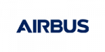 Airbus Airbus