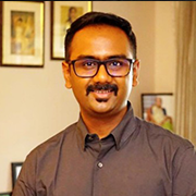 Akar_Sinha_
