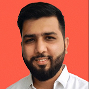 Alok-Jain-