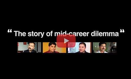 Alumni-Video Alumni-Video