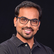 Amit-Raman