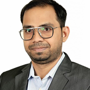 Amit-S