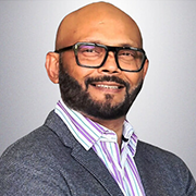 Anand-S