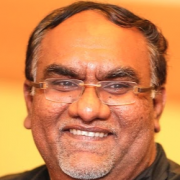 Anand