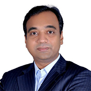 Anil-Radhakrishnan