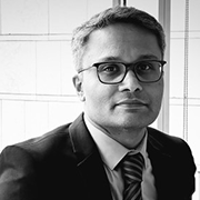 Anish-Velayudhan-Kutty